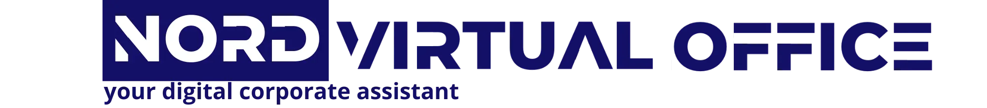 Nord Virtual Office Logo