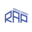 nordvirtualoffice.com favicon